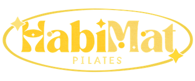 HabiMat Pilates